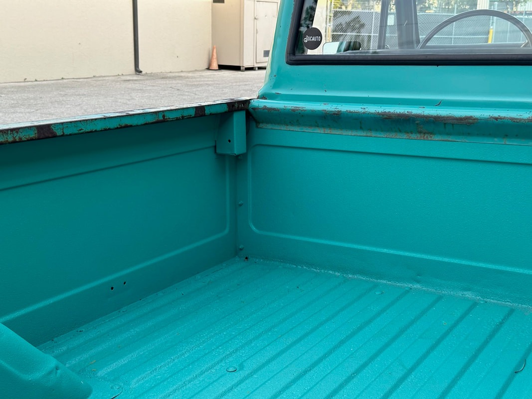 1972-chevy-k10-for-sale-florida (60)
