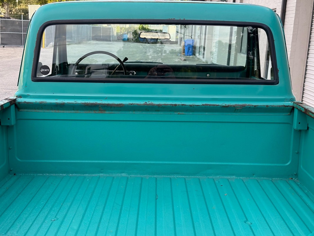 1972-chevy-k10-for-sale-florida (61)