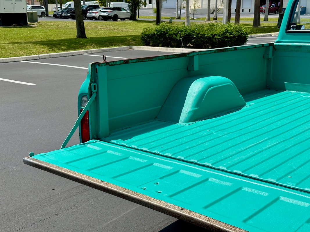 1972-chevy-k10-for-sale-florida (63)