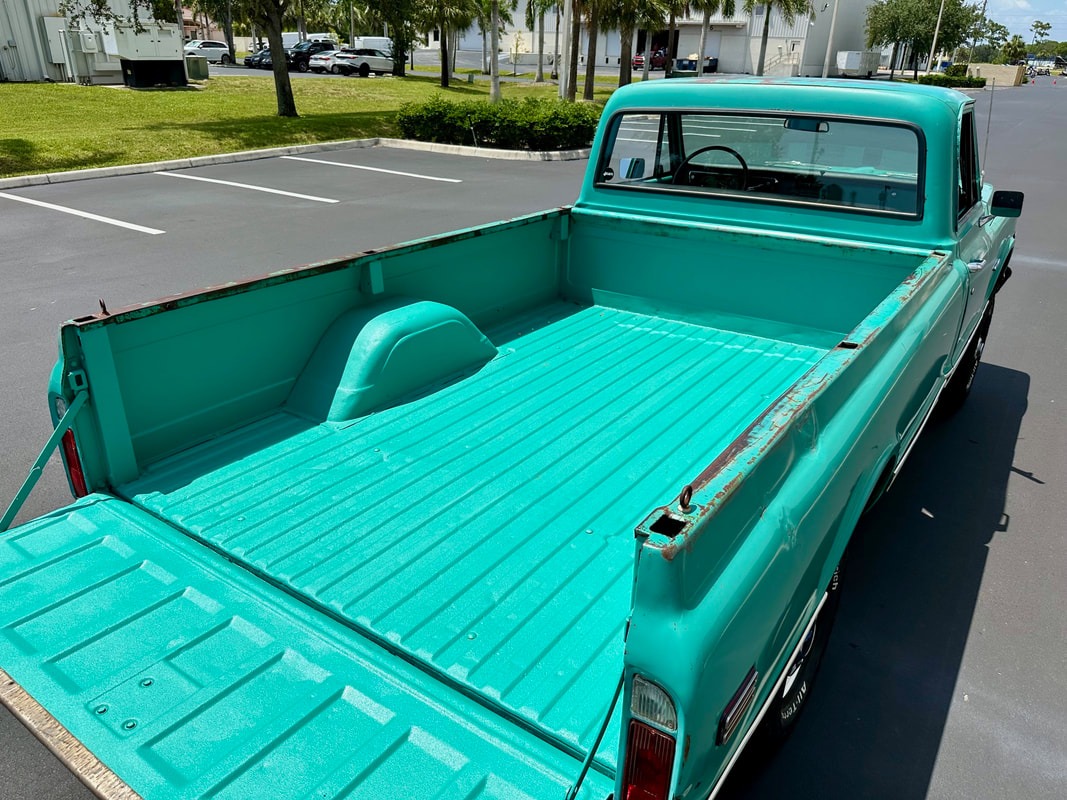 1972-chevy-k10-for-sale-florida (64)
