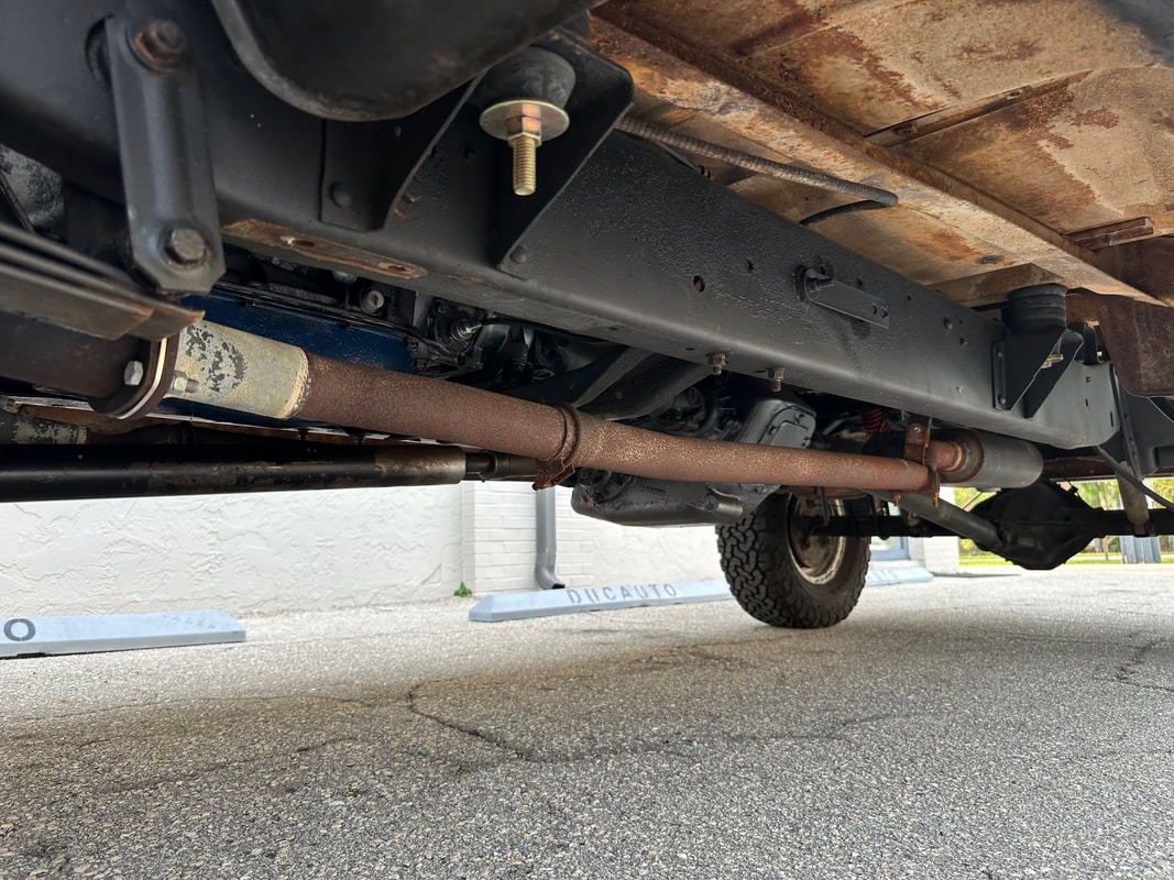 1972-chevy-k10-for-sale-florida (68)