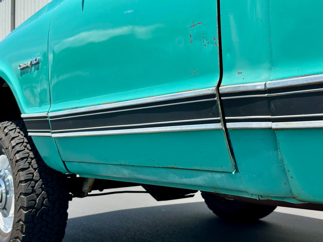 1972-chevy-k10-for-sale-florida (7)