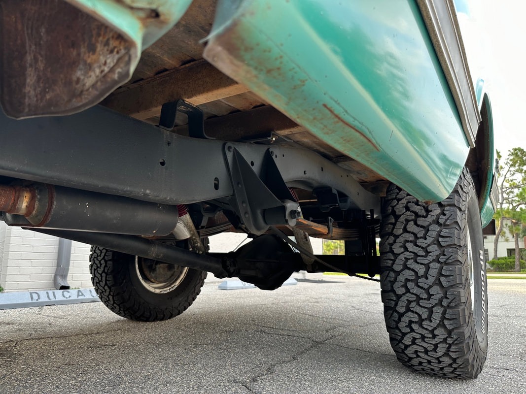 1972-chevy-k10-for-sale-florida (72)