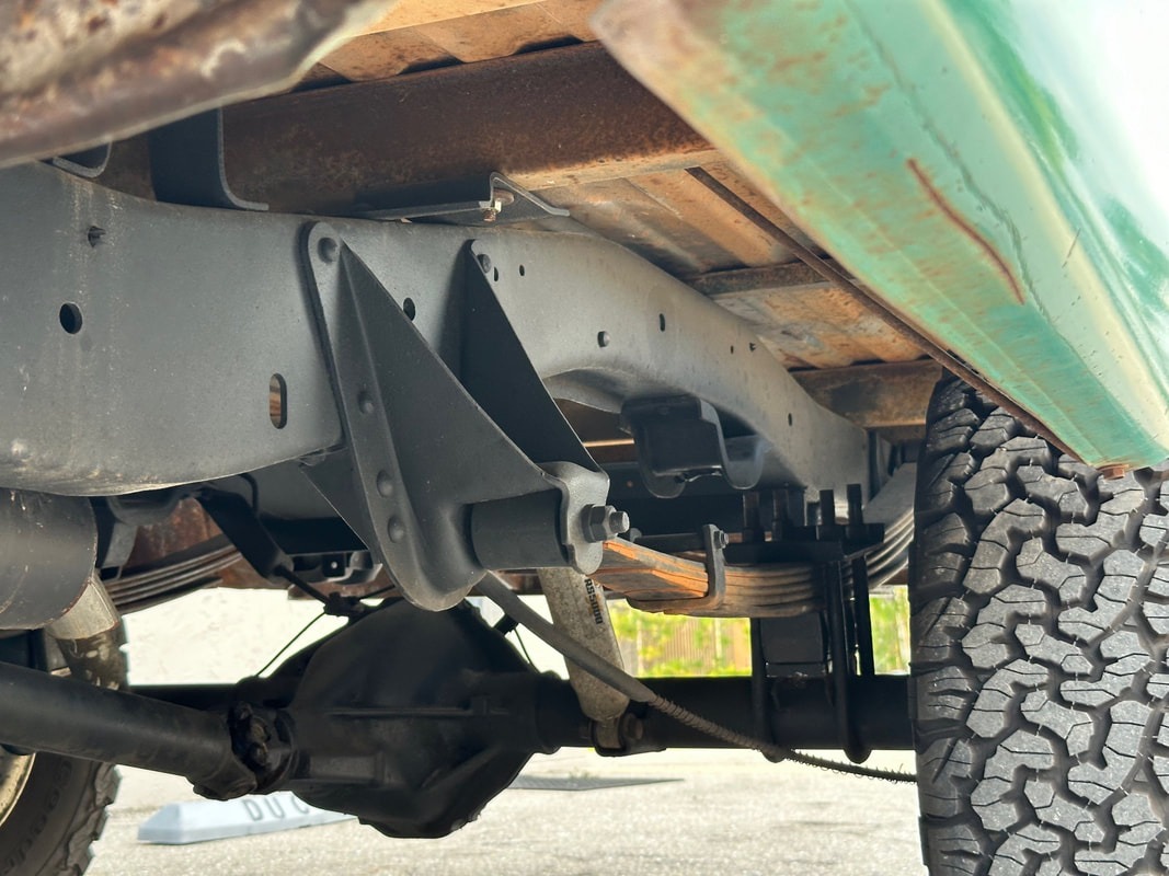 1972-chevy-k10-for-sale-florida (73)