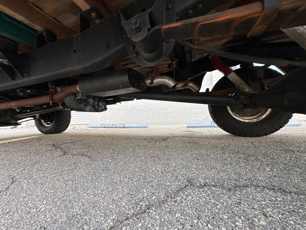 1972-chevy-k10-for-sale-florida (76)