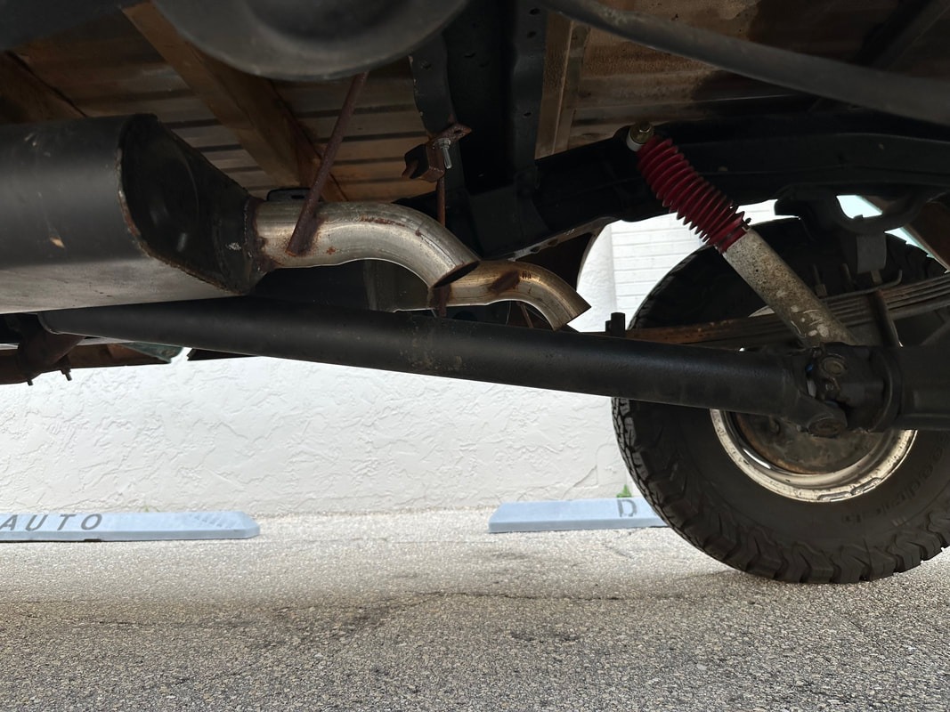 1972-chevy-k10-for-sale-florida (78)