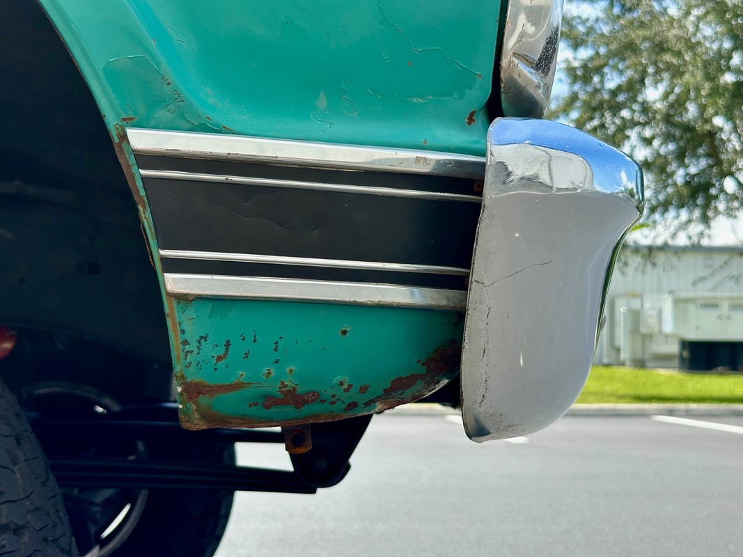 1972-chevy-k10-for-sale-florida (8)