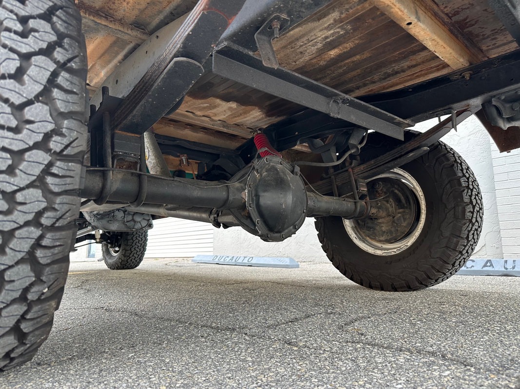 1972-chevy-k10-for-sale-florida (80)