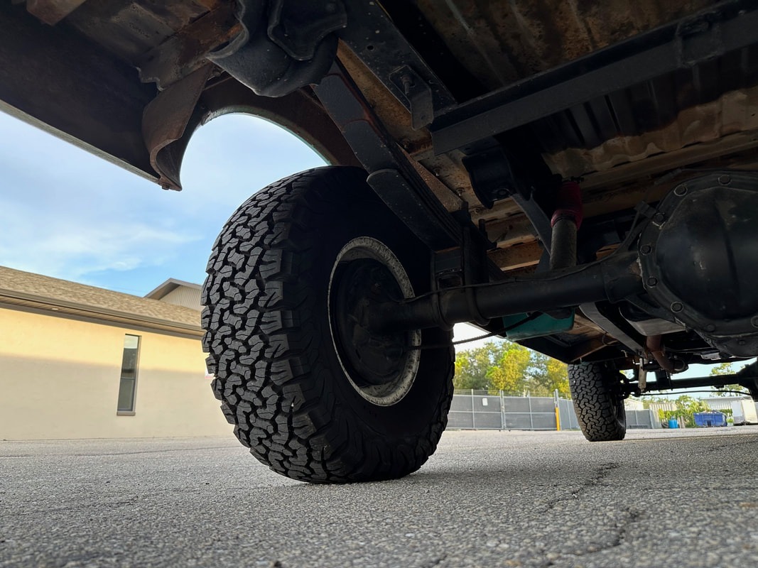 1972-chevy-k10-for-sale-florida (82)