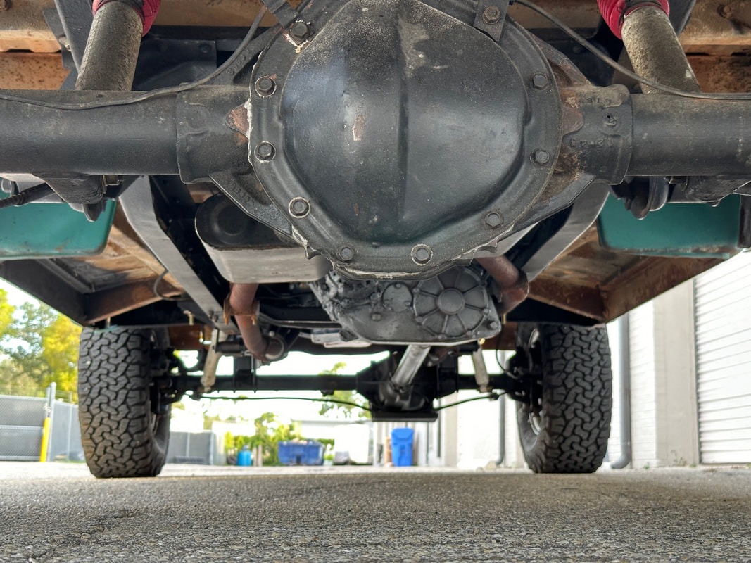 1972-chevy-k10-for-sale-florida (84)