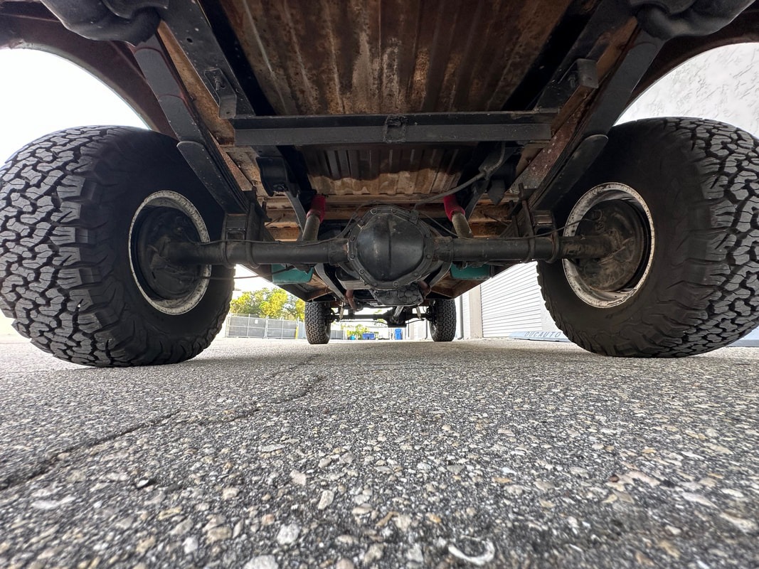 1972-chevy-k10-for-sale-florida (85)