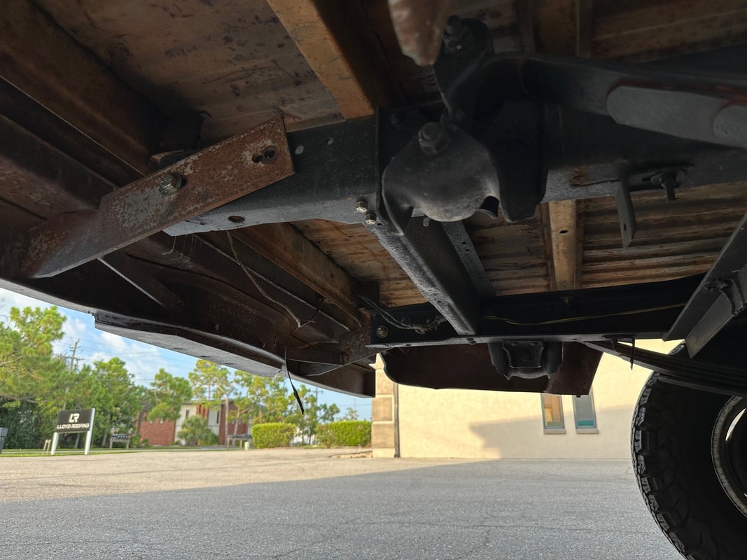 1972-chevy-k10-for-sale-florida (87)