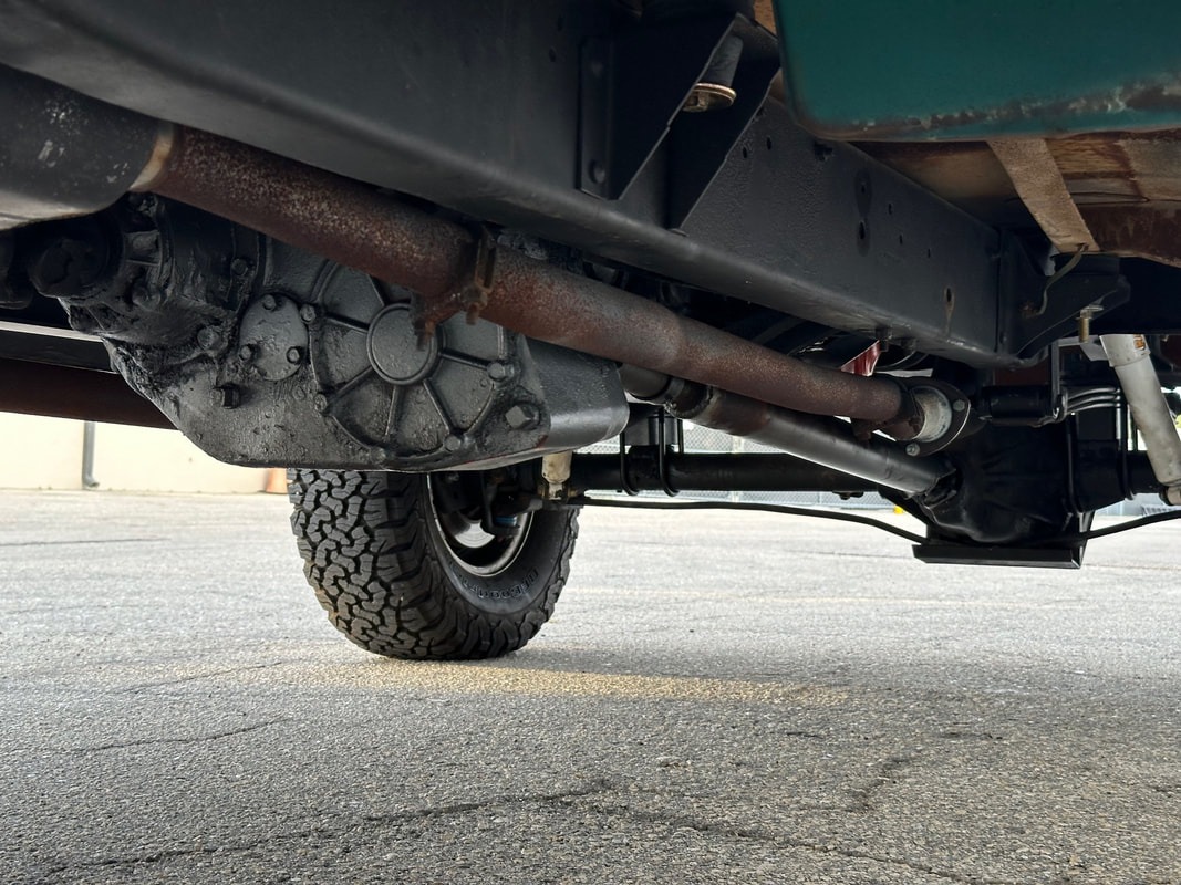 1972-chevy-k10-for-sale-florida (88)