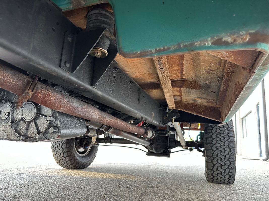 1972-chevy-k10-for-sale-florida (89)