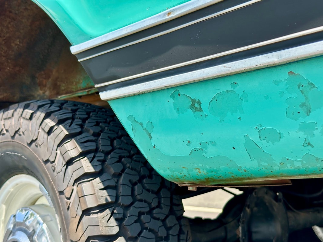 1972-chevy-k10-for-sale-florida (9)