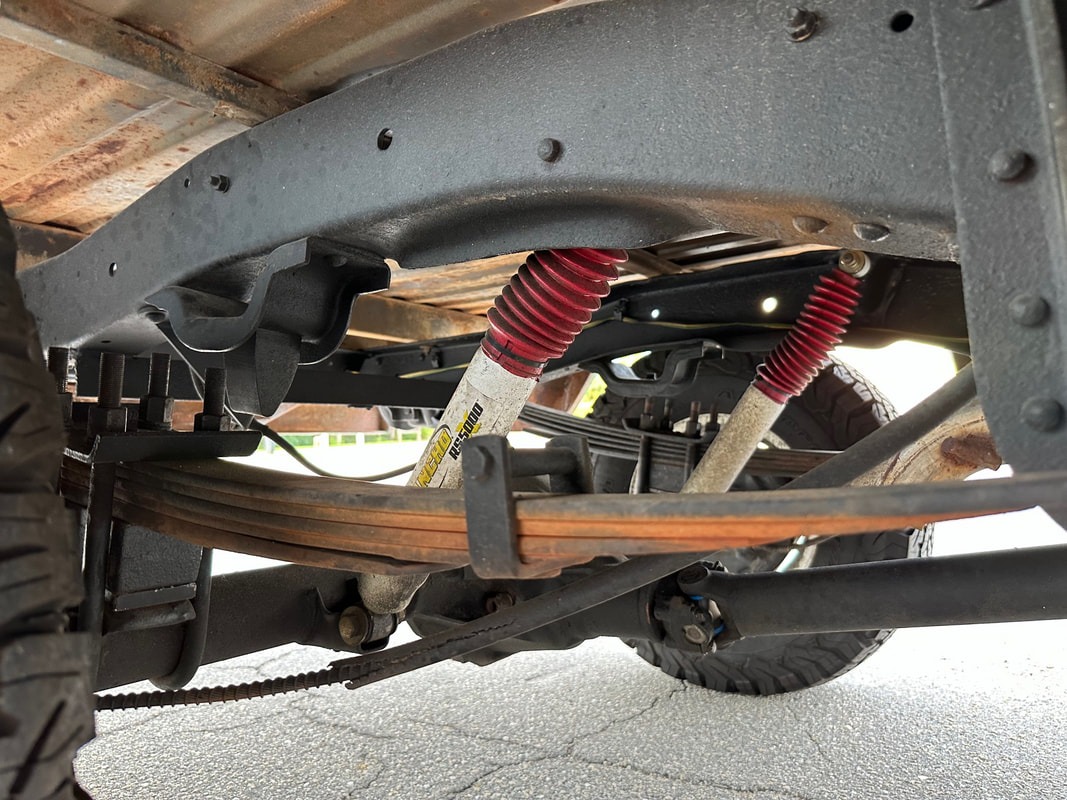 1972-chevy-k10-for-sale-florida (90)