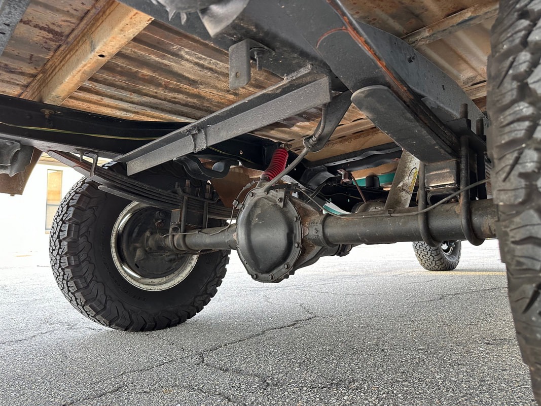 1972-chevy-k10-for-sale-florida (92)