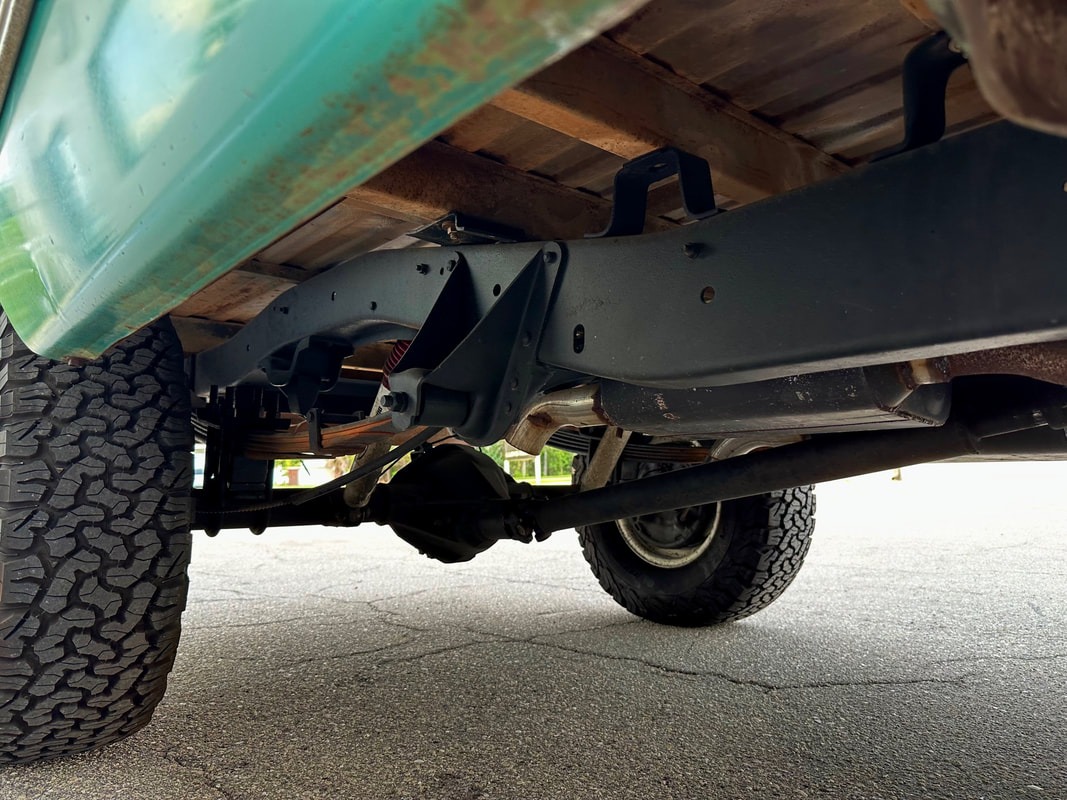 1972-chevy-k10-for-sale-florida (93)