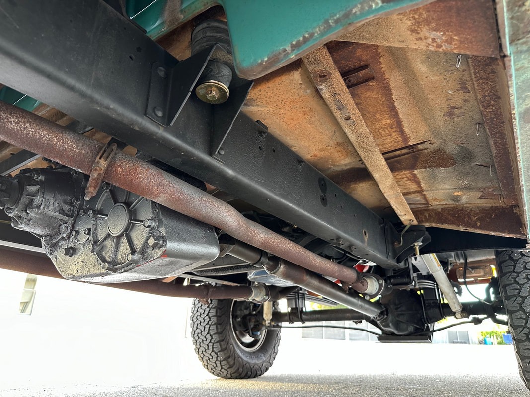 1972-chevy-k10-for-sale-florida (94)