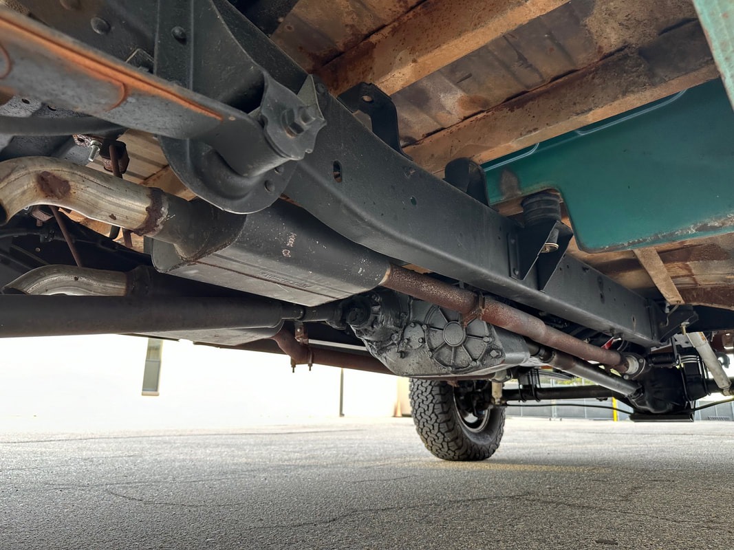 1972-chevy-k10-for-sale-florida (95)