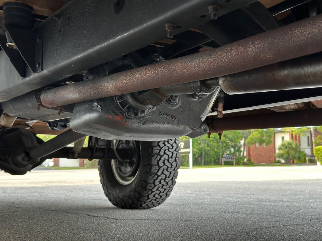 1972-chevy-k10-for-sale-florida (96)