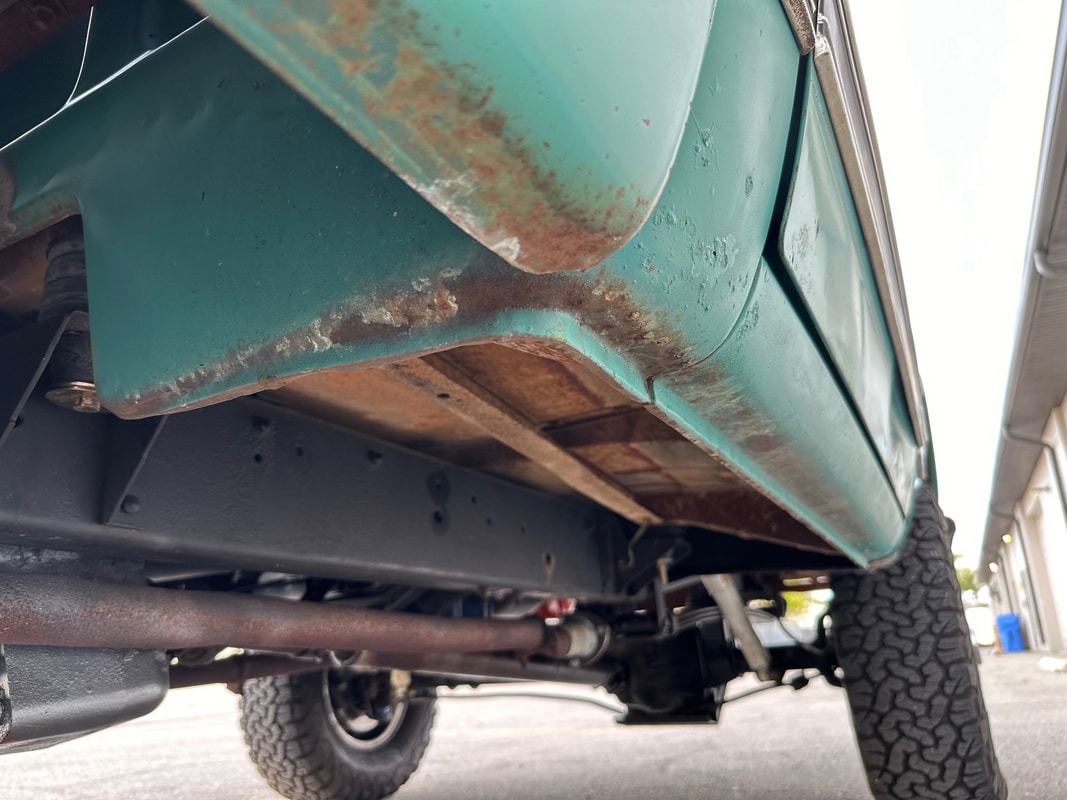 1972-chevy-k10-for-sale-florida (97)