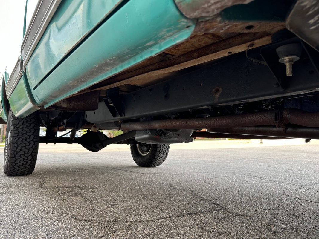 1972-chevy-k10-for-sale-florida (98)