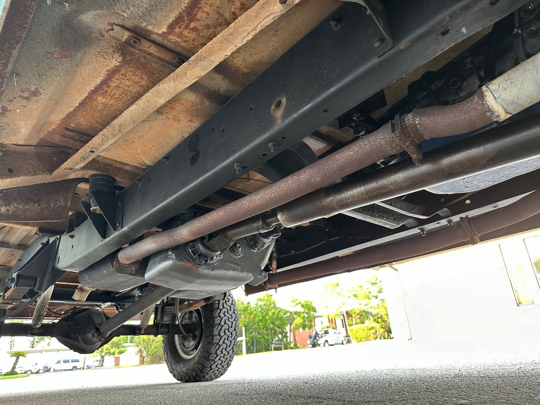 1972-chevy-k10-for-sale-florida (99)