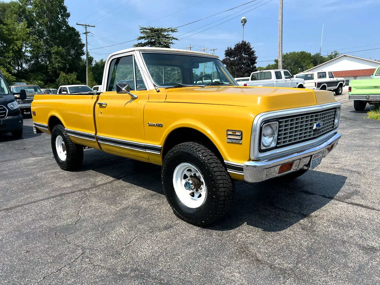 1972-chevy-k20-for-sale-wisconsin-01