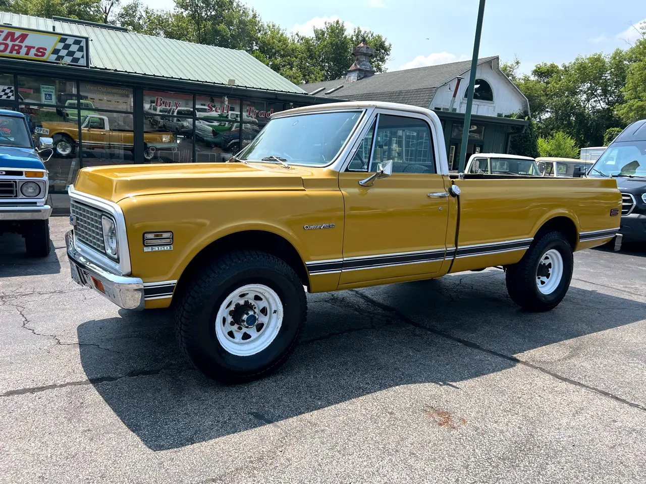 1972-chevy-k20-for-sale-wisconsin-02