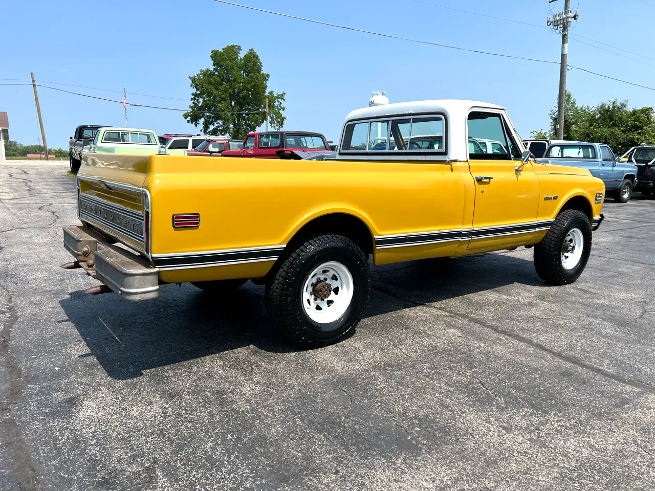 1972-chevy-k20-for-sale-wisconsin-03