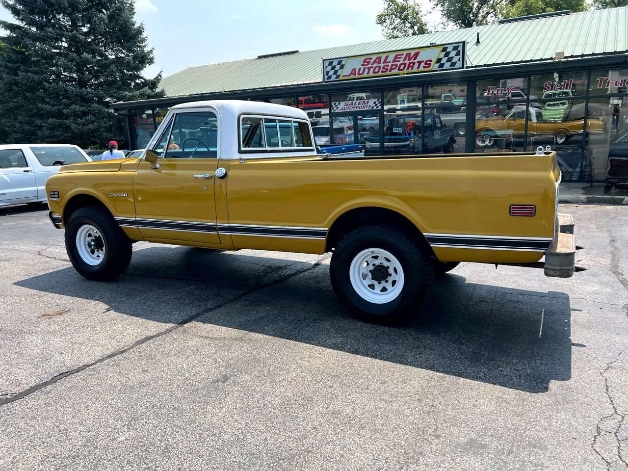 1972-chevy-k20-for-sale-wisconsin-04
