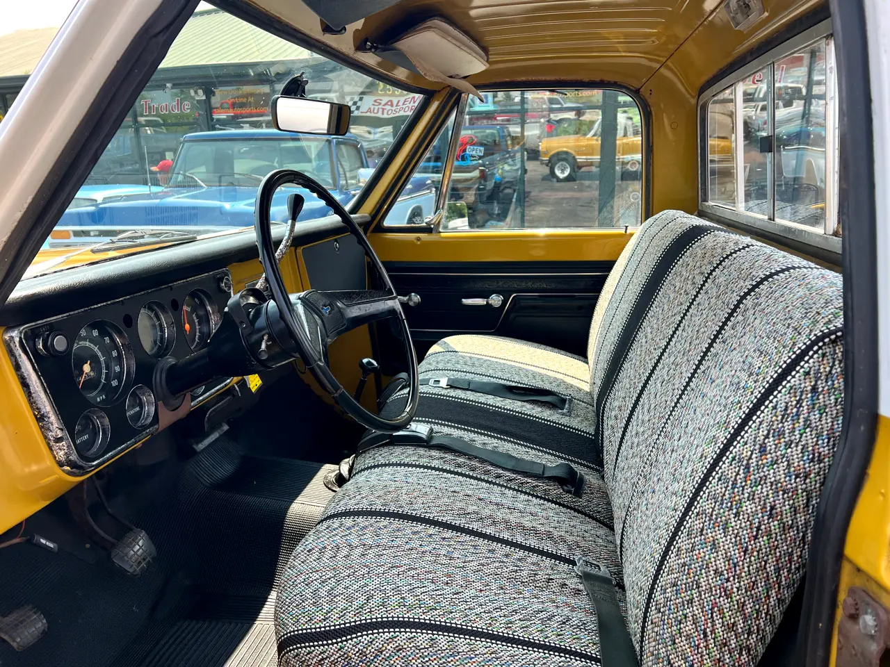 1972-chevy-k20-for-sale-wisconsin-05