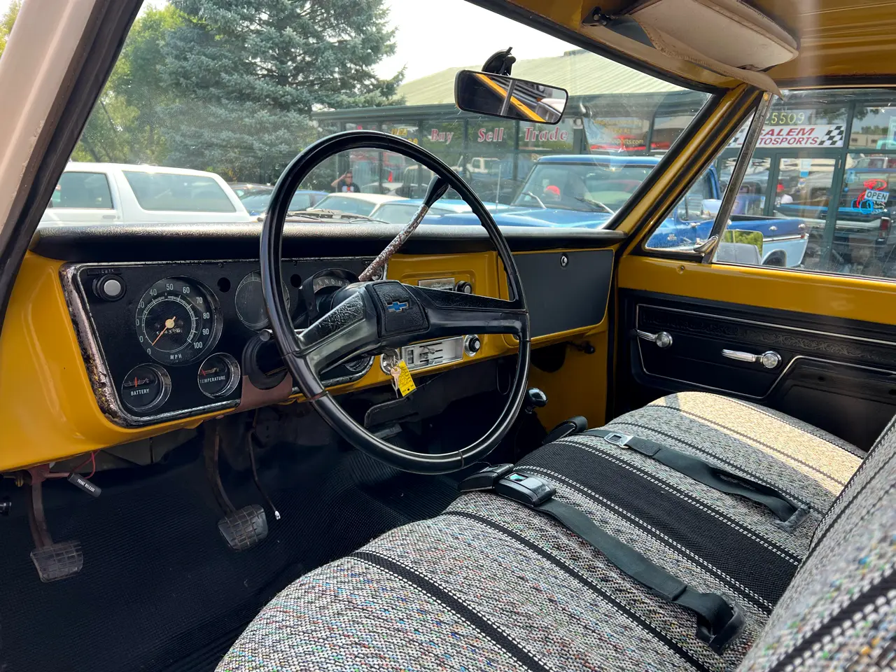 1972-chevy-k20-for-sale-wisconsin-06