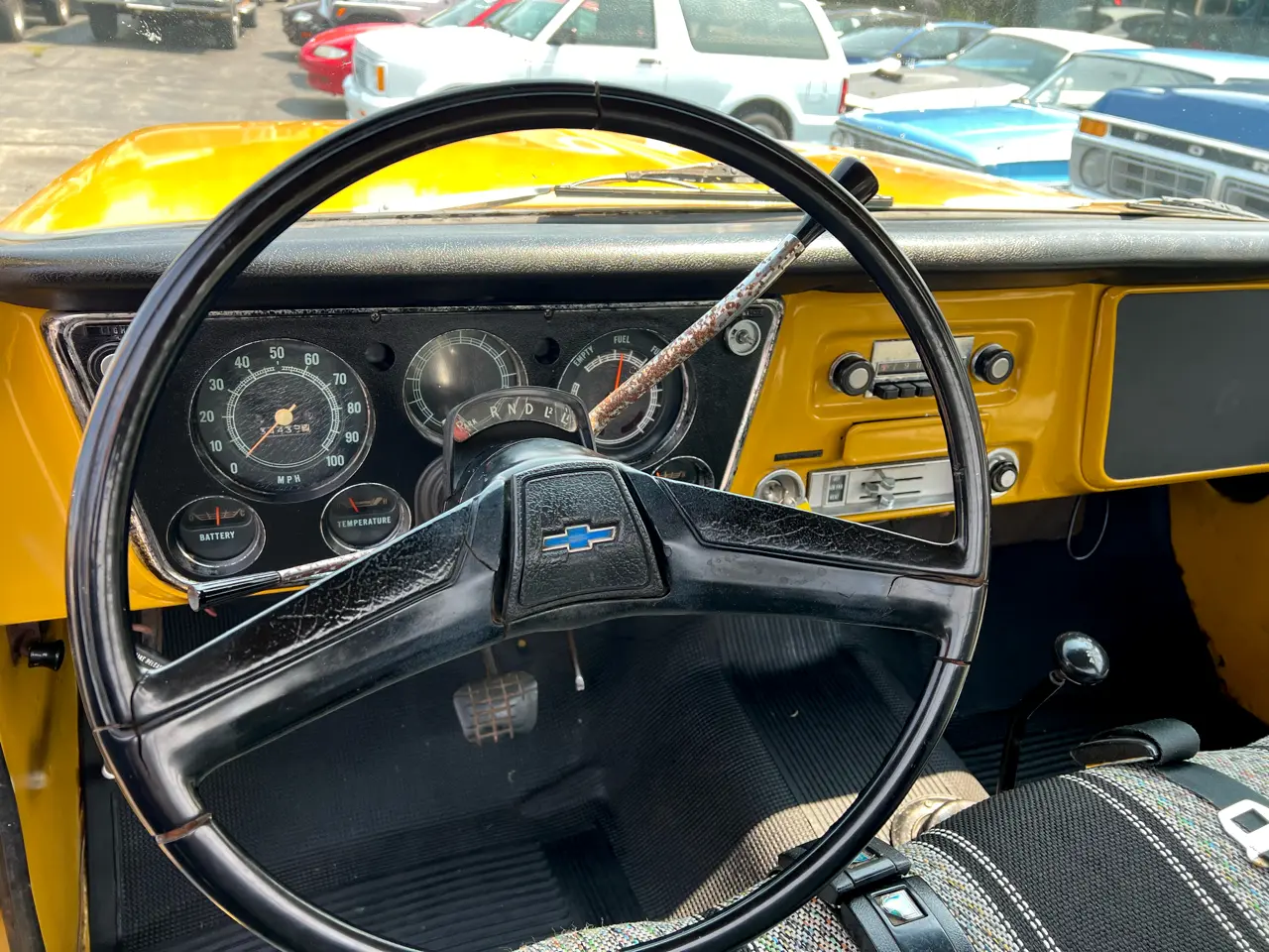 1972-chevy-k20-for-sale-wisconsin-07