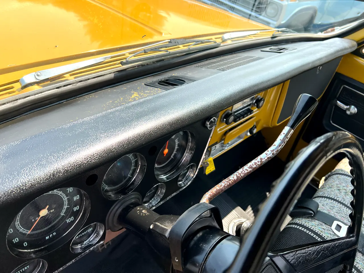 1972-chevy-k20-for-sale-wisconsin-08