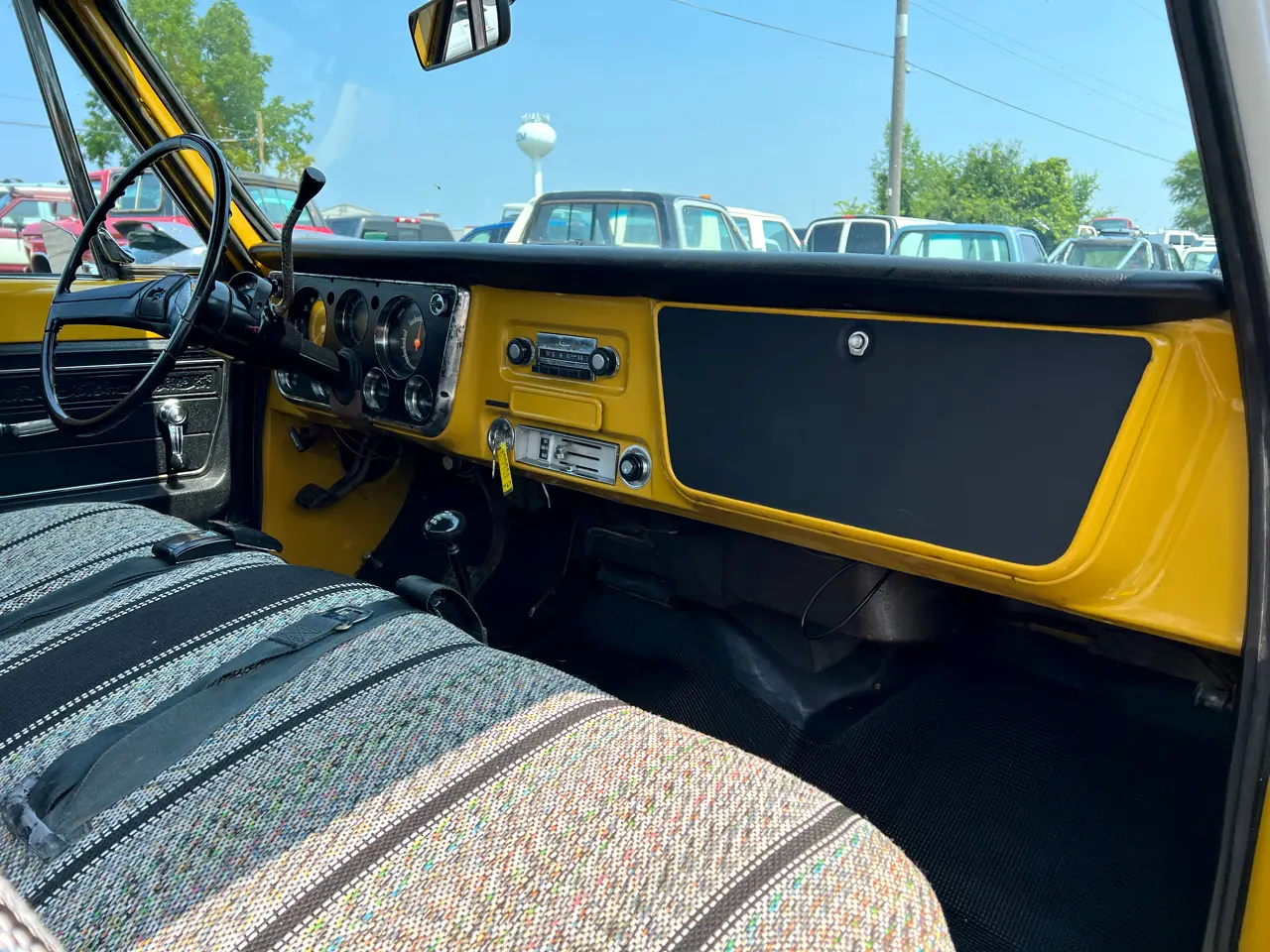 1972-chevy-k20-for-sale-wisconsin-09