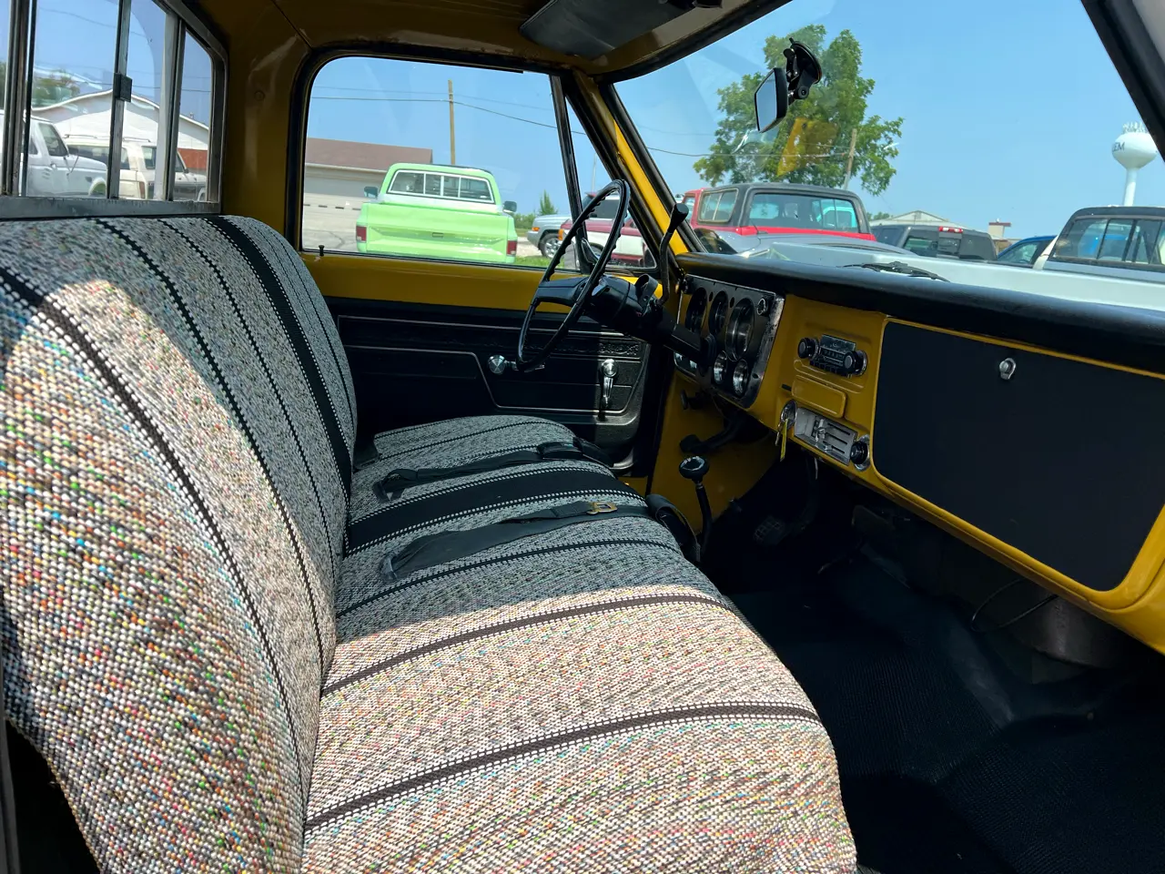 1972-chevy-k20-for-sale-wisconsin-10