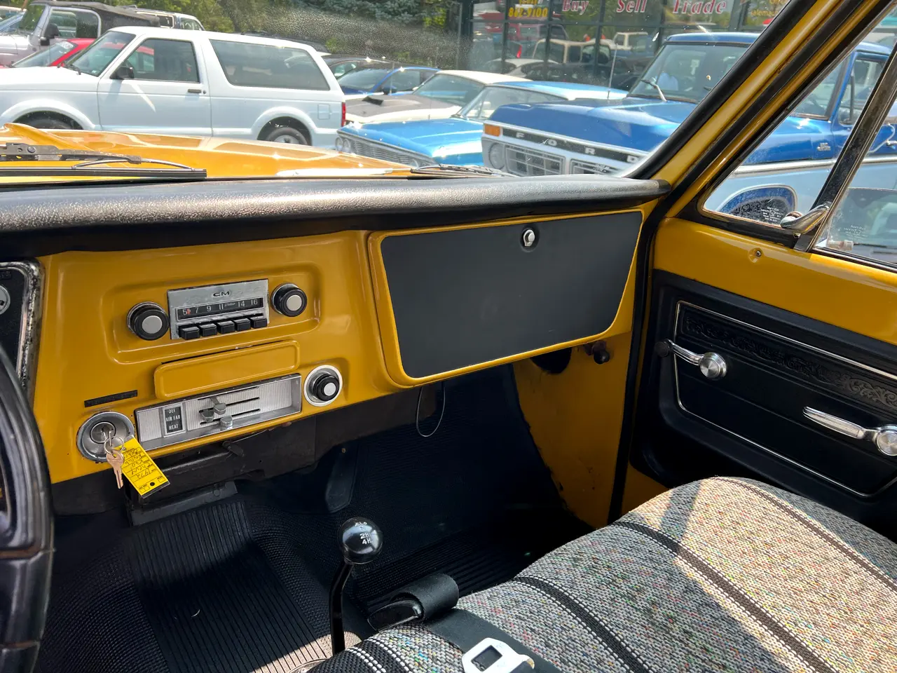 1972-chevy-k20-for-sale-wisconsin-11