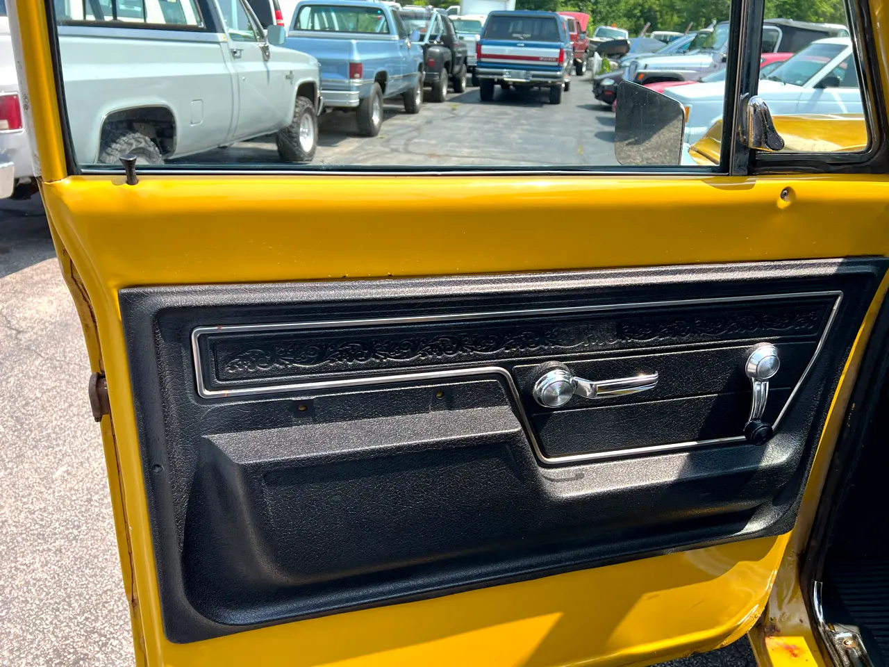 1972-chevy-k20-for-sale-wisconsin-12
