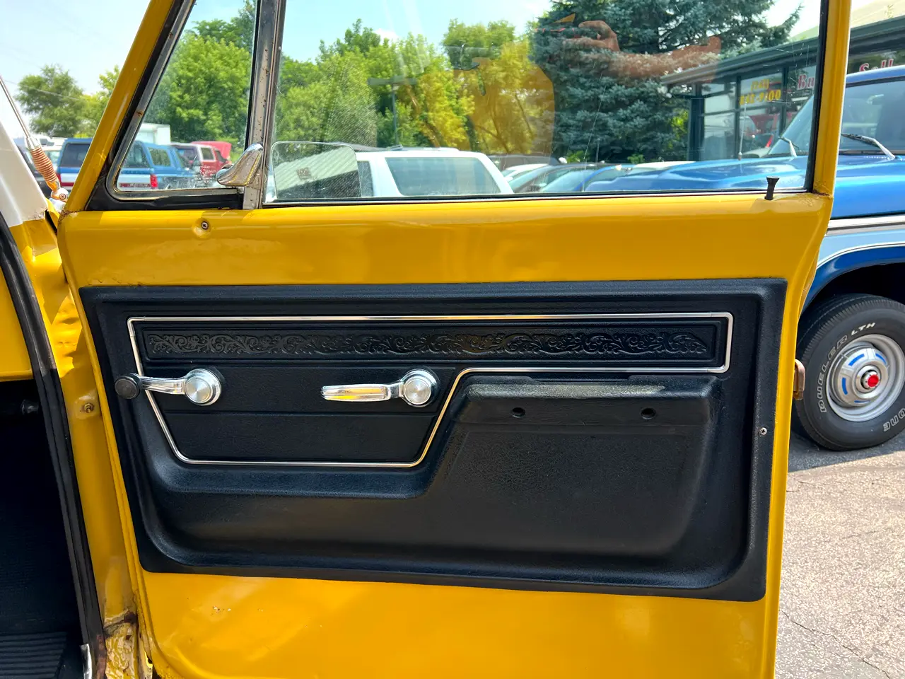 1972-chevy-k20-for-sale-wisconsin-13