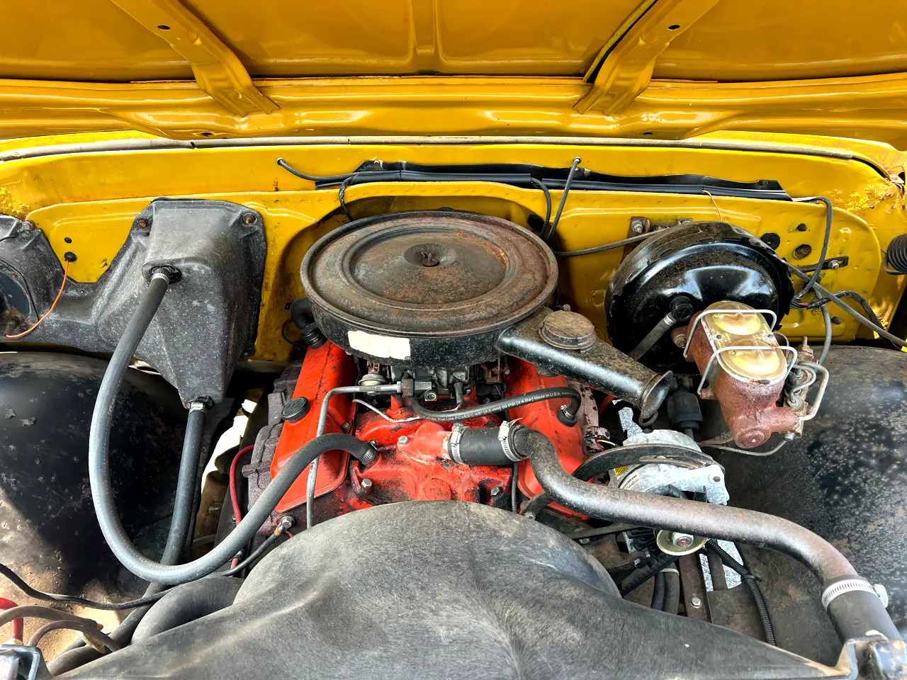 1972-chevy-k20-for-sale-wisconsin-14