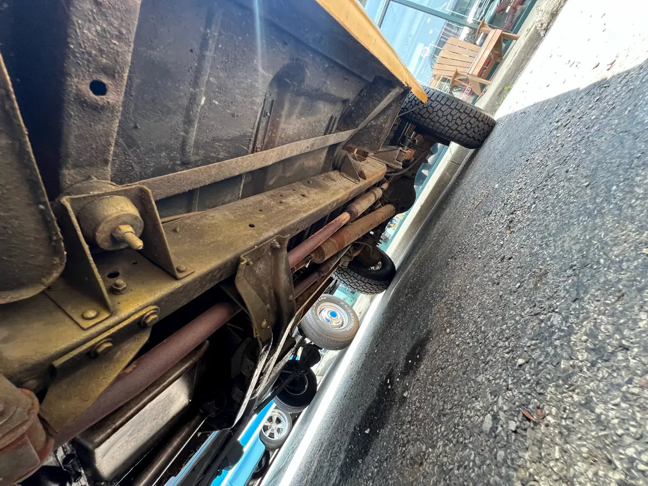 1972-chevy-k20-for-sale-wisconsin-15
