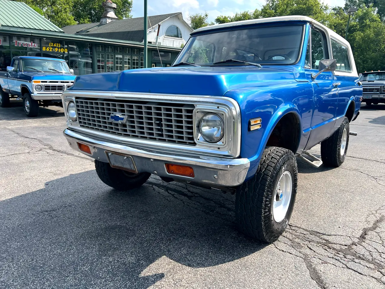 1972-chevy-k5-blazer-for-sale-wisconsin-01
