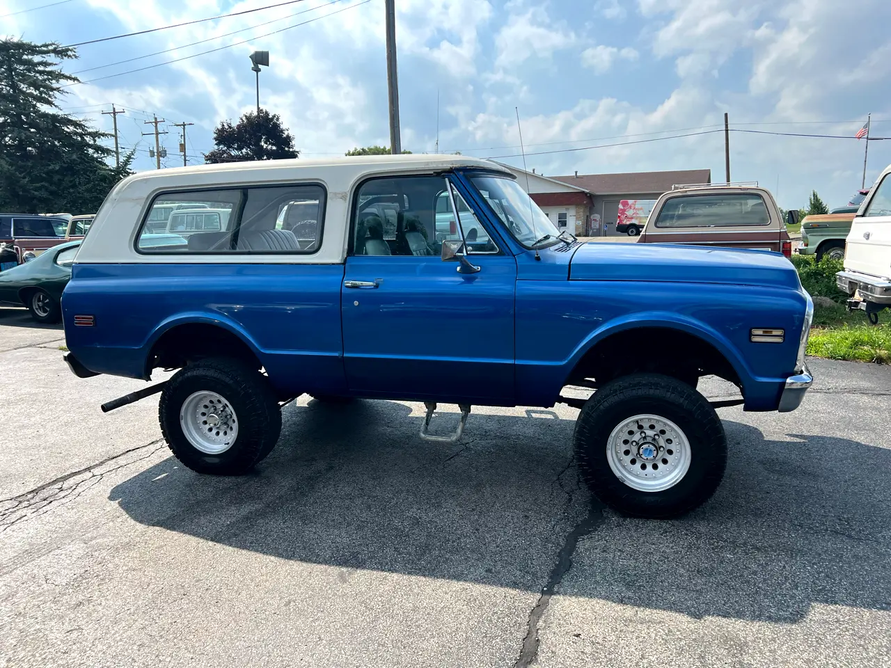 1972-chevy-k5-blazer-for-sale-wisconsin-02