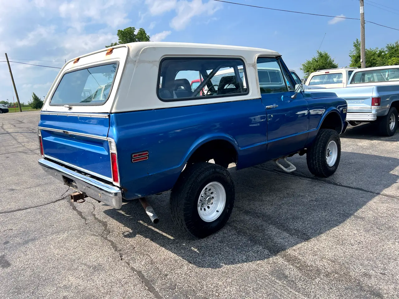 1972-chevy-k5-blazer-for-sale-wisconsin-03