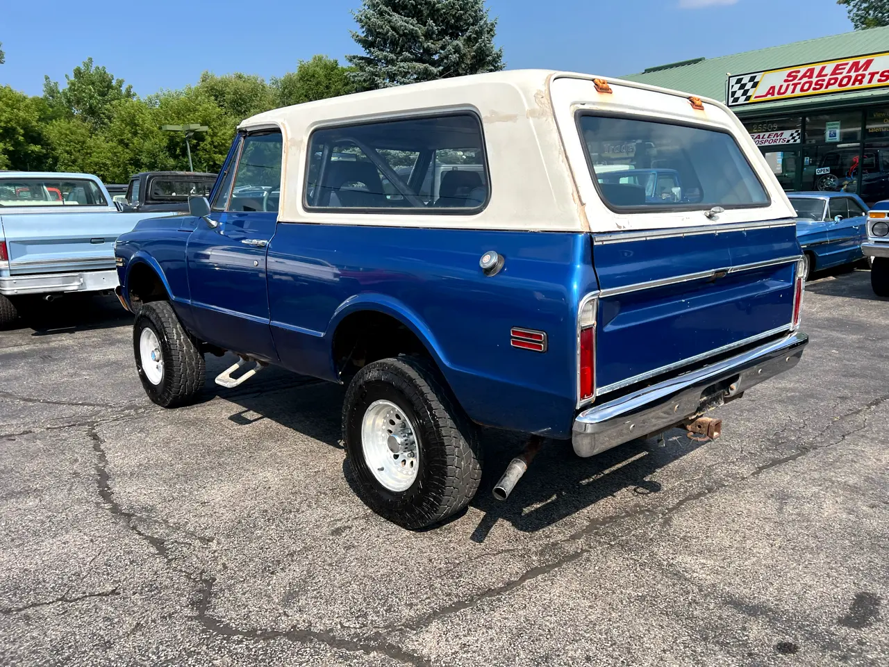 1972-chevy-k5-blazer-for-sale-wisconsin-04
