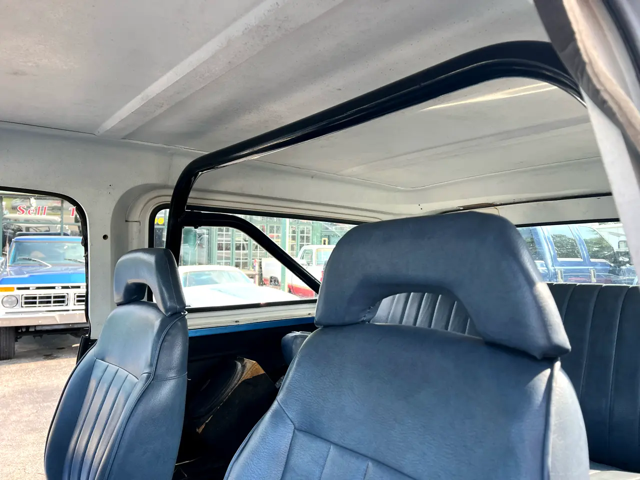 1972-chevy-k5-blazer-for-sale-wisconsin-05