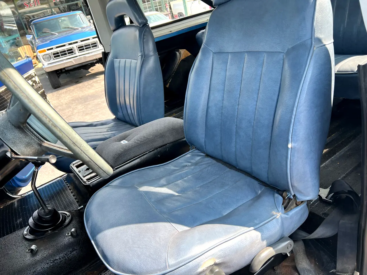1972-chevy-k5-blazer-for-sale-wisconsin-06