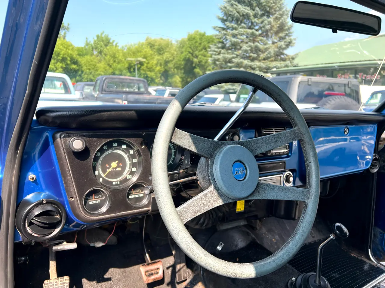 1972-chevy-k5-blazer-for-sale-wisconsin-07
